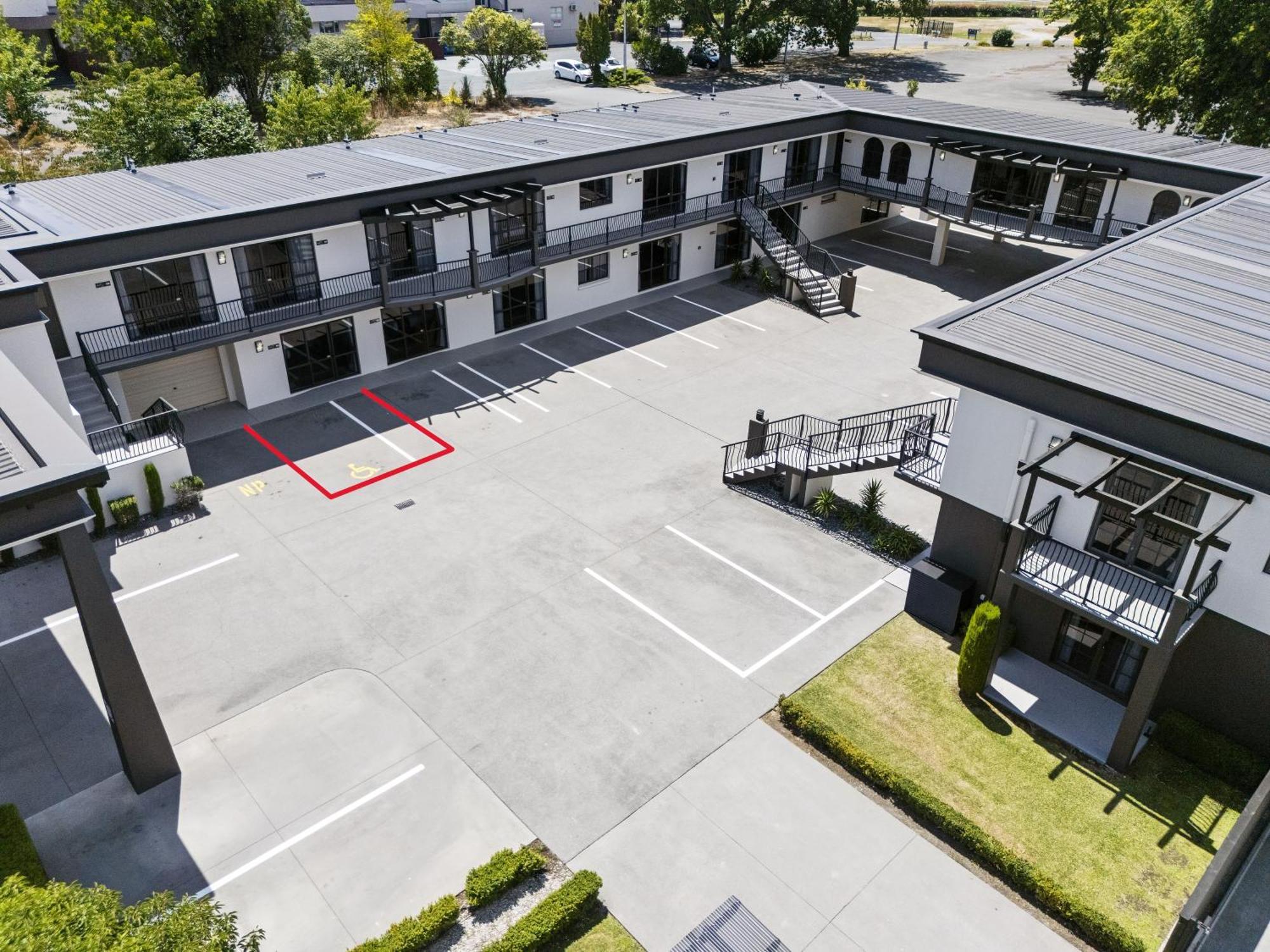 Stay 280 & Stay 284 Rotorua - Refurbished Modern Accommodation חדר תמונה