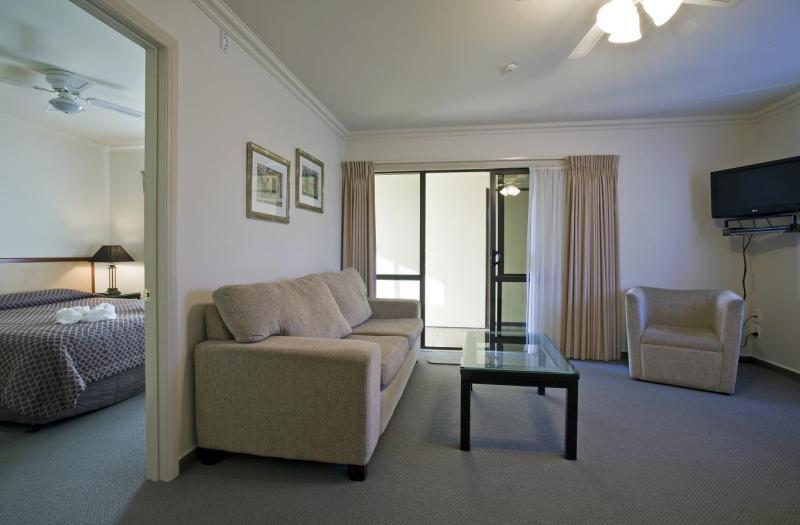 Stay 280 & Stay 284 Rotorua - Refurbished Modern Accommodation מראה חיצוני תמונה