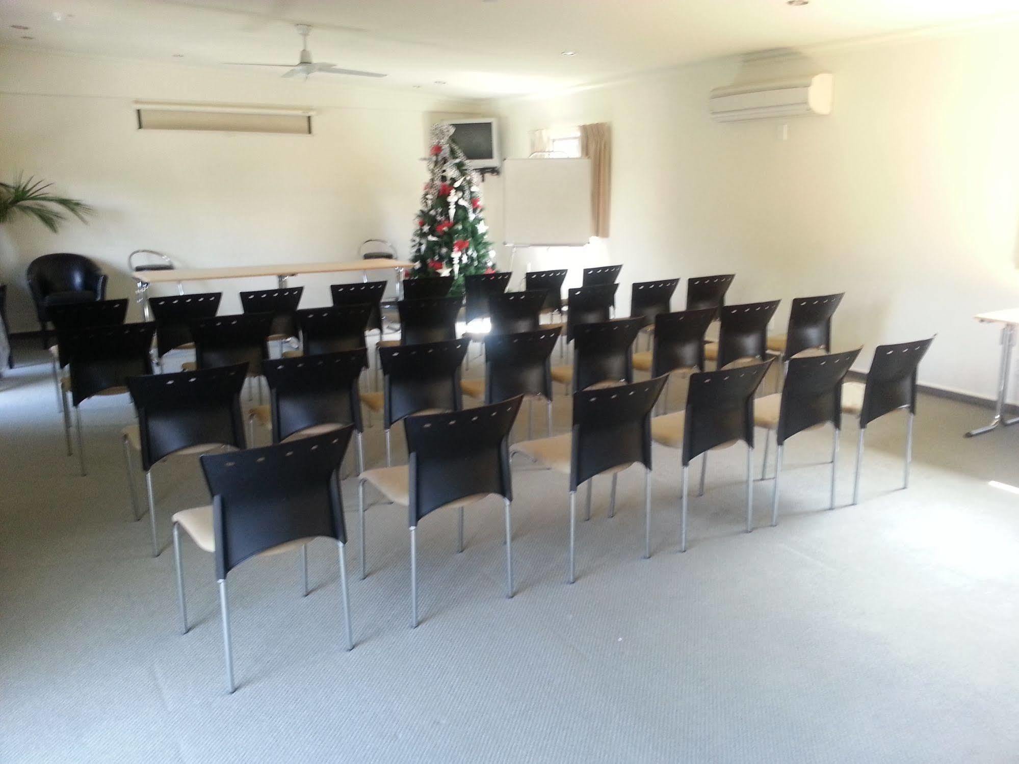Stay 280 & Stay 284 Rotorua - Refurbished Modern Accommodation מראה חיצוני תמונה